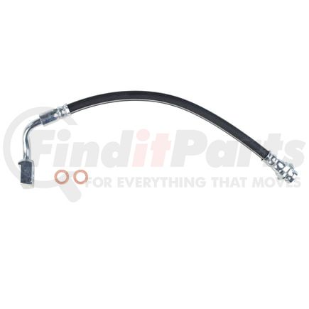 Sunsong 2201824 Brake Hydraulic Hose