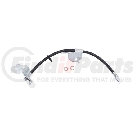 Sunsong 2201827A Brake Hydraulic Hose