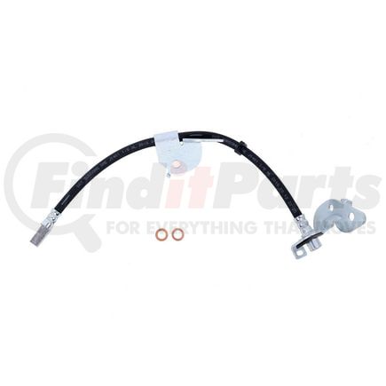 Sunsong 2201828A Brake Hydraulic Hose