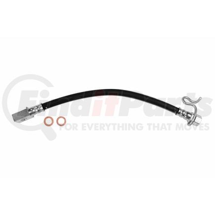 Sunsong 2201837 Brake Hydraulic Hose