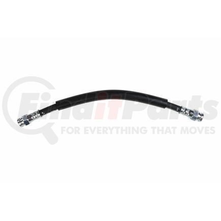 Sunsong 2201892 Clutch Hydraulic Hose