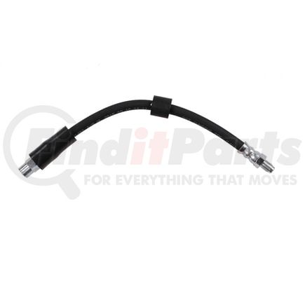 Sunsong 2201897 Brake Hydraulic Hose