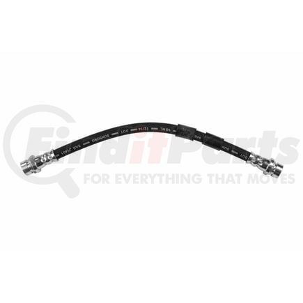 Sunsong 2201904 Brake Hydraulic Hose