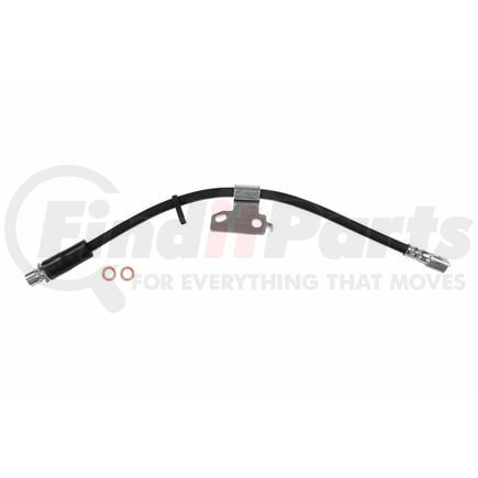 Sunsong 2201912 Brake Hydraulic Hose