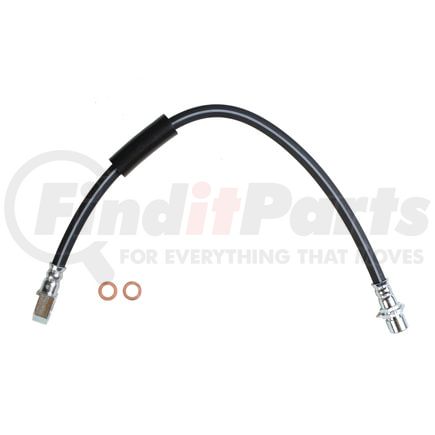 Sunsong 2201915 Brake Hydraulic Hose