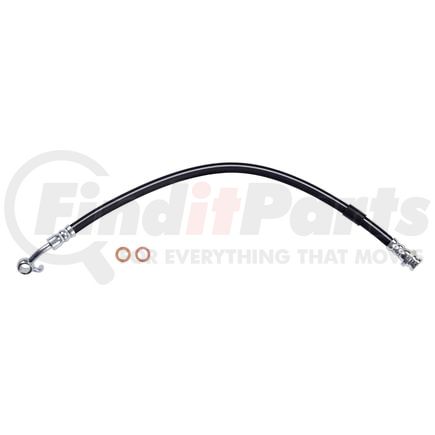 Sunsong 2201916 Brake Hydraulic Hose