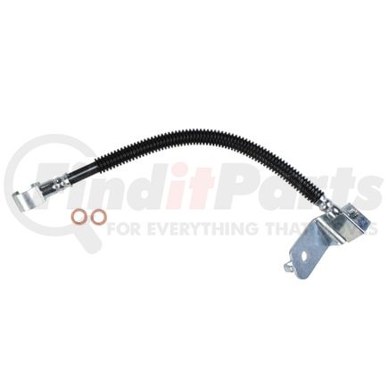 Sunsong 2201920 Brake Hydraulic Hose
