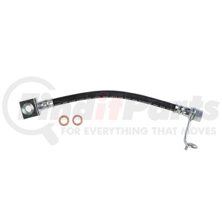 Sunsong 2201929 Brake Hydraulic Hose