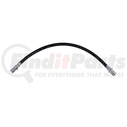 Sunsong 2201937 Brake Hydraulic Hose