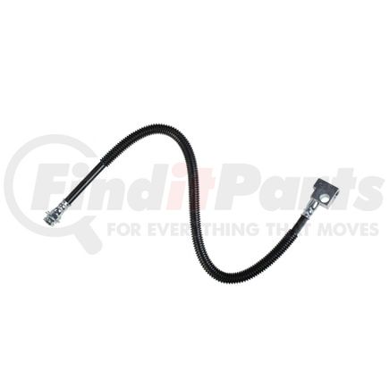 Sunsong 2201955 Brake Hydraulic Hose