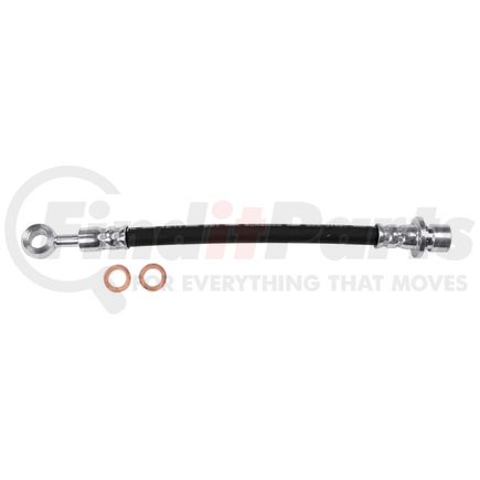 Sunsong 2201956 Brake Hydraulic Hose