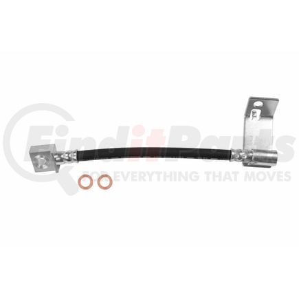Sunsong 2201972 Brake Hydraulic Hose
