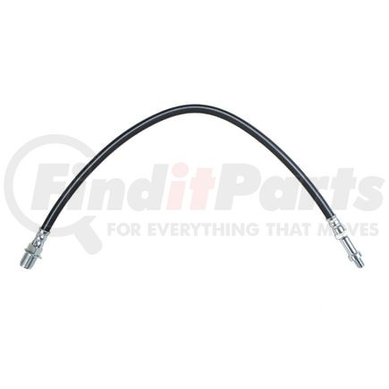 Sunsong 2201985 Brake Hydraulic Hose