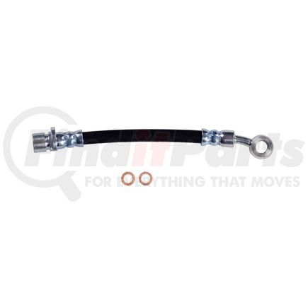 Sunsong 2201988 Brake Hydraulic Hose