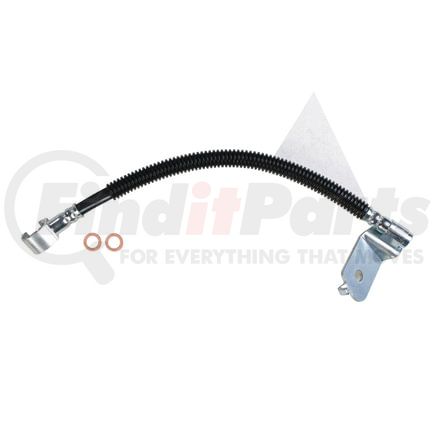 Sunsong 2201986 Brake Hydraulic Hose
