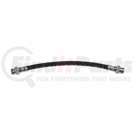 Sunsong 2202017 Brake Hydraulic Hose