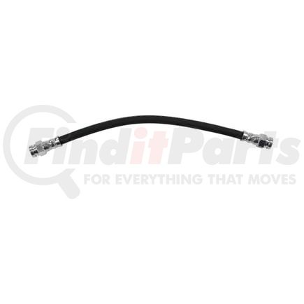 Sunsong 2202019 Brake Hydraulic Hose