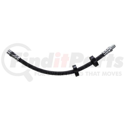 Sunsong 2202053 Brake Hydraulic Hose