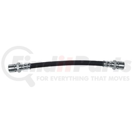 Sunsong 2202076 Brake Hydraulic Hose
