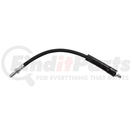 Sunsong 2202058 Brake Hydraulic Hose