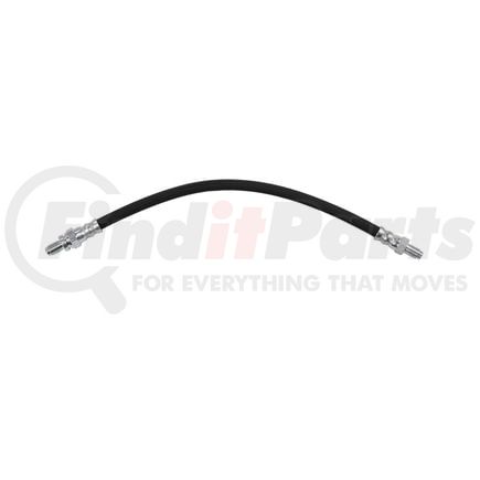 Sunsong 2202081 Brake Hydraulic Hose