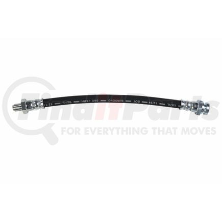Sunsong 2202114 Brake Hydraulic Hose