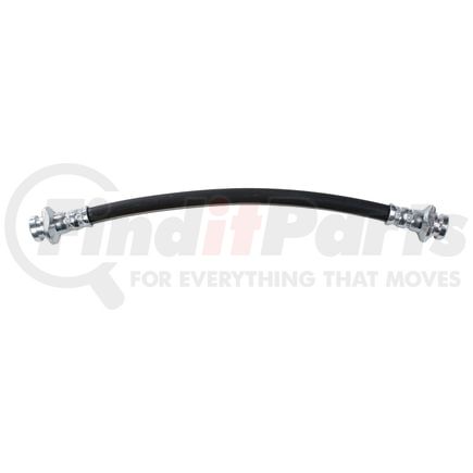Sunsong 2202131 Brake Hydraulic Hose