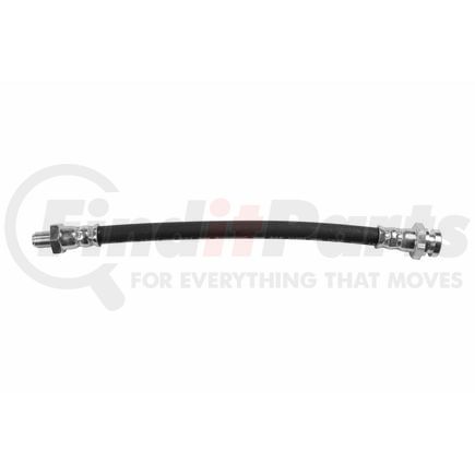 Sunsong 2202120 Brake Hydraulic Hose
