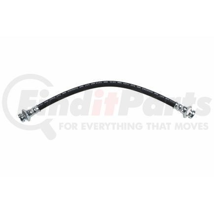 Sunsong 2202141 Brake Hydraulic Hose