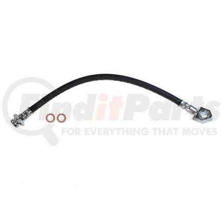 Sunsong 2202153 Brake Hydraulic Hose