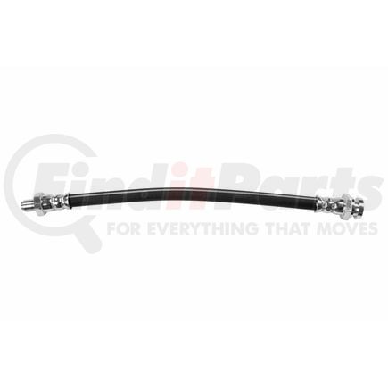 Sunsong 2202161 Brake Hydraulic Hose