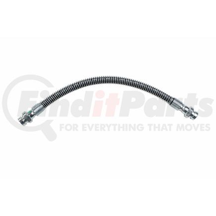 Sunsong 2202176 Brake Hydraulic Hose