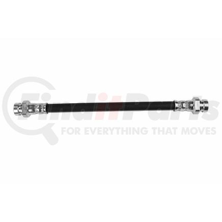 Sunsong 2202183 Brake Hydraulic Hose