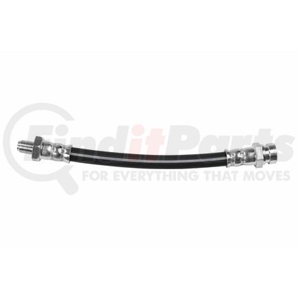 Sunsong 2202202 Brake Hydraulic Hose