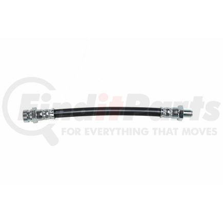 Sunsong 2202189 Brake Hydraulic Hose