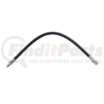 Sunsong 2202243 Brake Hydraulic Hose