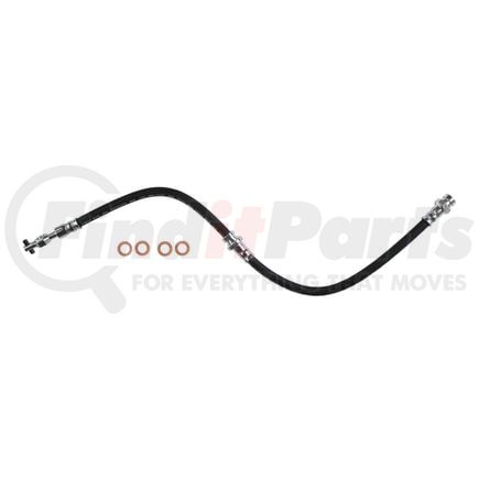 Sunsong 2202351 Brake Hydraulic Hose