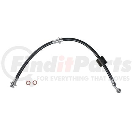 Sunsong 2202363 Brake Hydraulic Hose