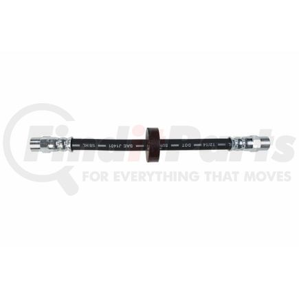 Sunsong 2202384 Brake Hydraulic Hose