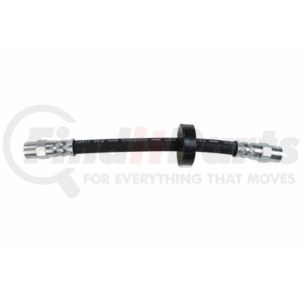 Sunsong 2202416 Brake Hydraulic Hose