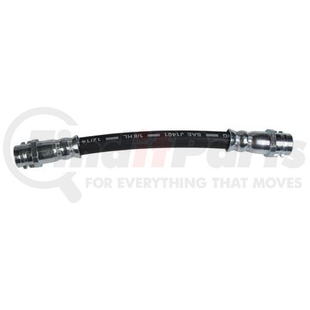 Sunsong 2202556 Brake Hydraulic Hose
