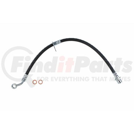 Sunsong 2202574 Brake Hydraulic Hose