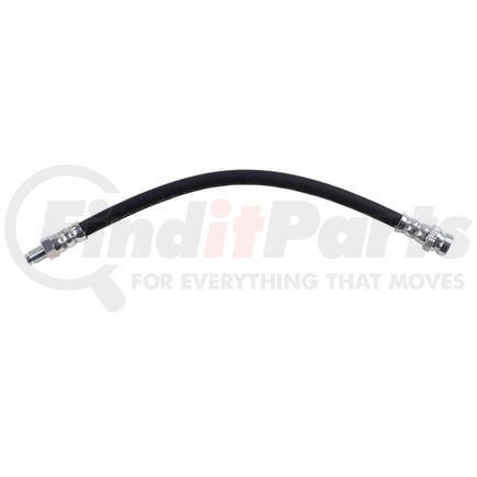 Sunsong 2202582 Brake Hydraulic Hose