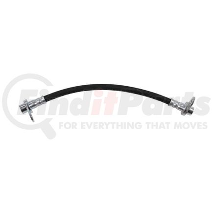 Sunsong 2202580 Brake Hydraulic Hose