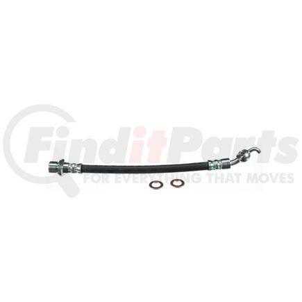 Sunsong 2202587 Brake Hydraulic Hose