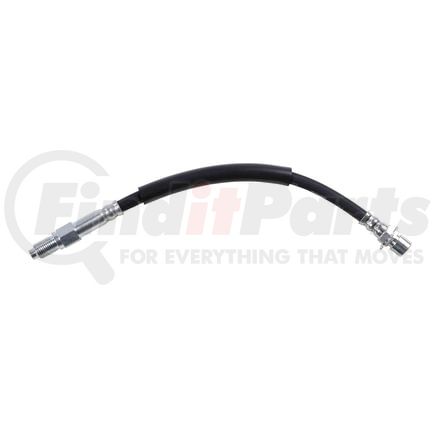 Sunsong 2202593 Brake Hydraulic Hose