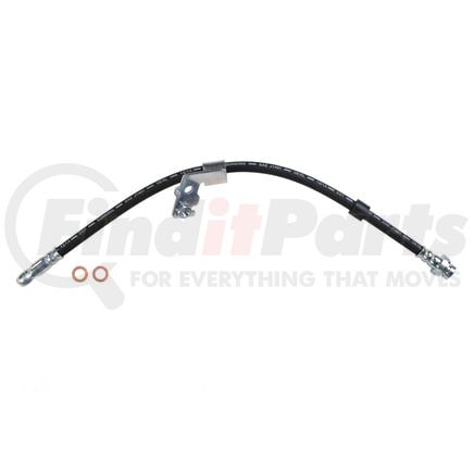 Sunsong 2202602 Brake Hydraulic Hose