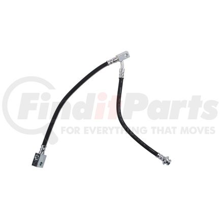 Sunsong 2202610 Brake Hydraulic Hose