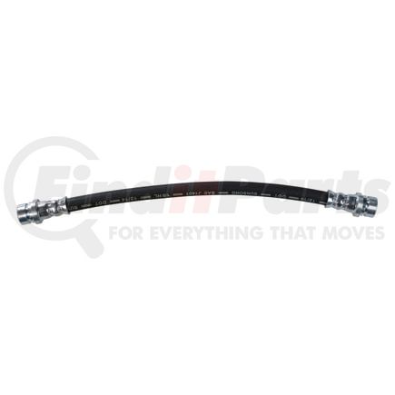 Sunsong 2202631 Brake Hydraulic Hose