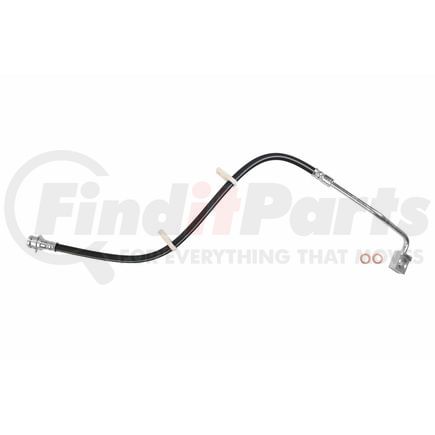 Sunsong 2202656 Brake Hydraulic Hose